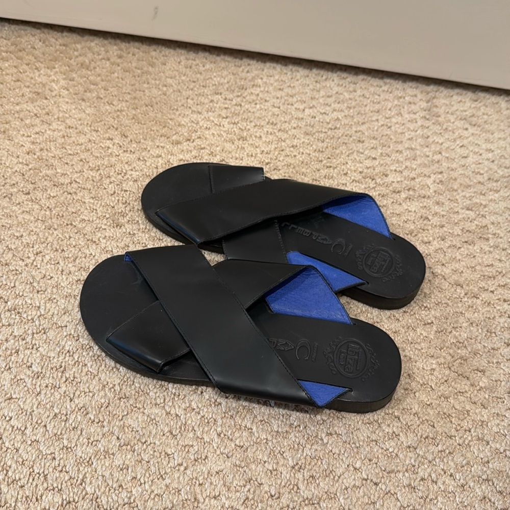 jeffrey campbell sandals